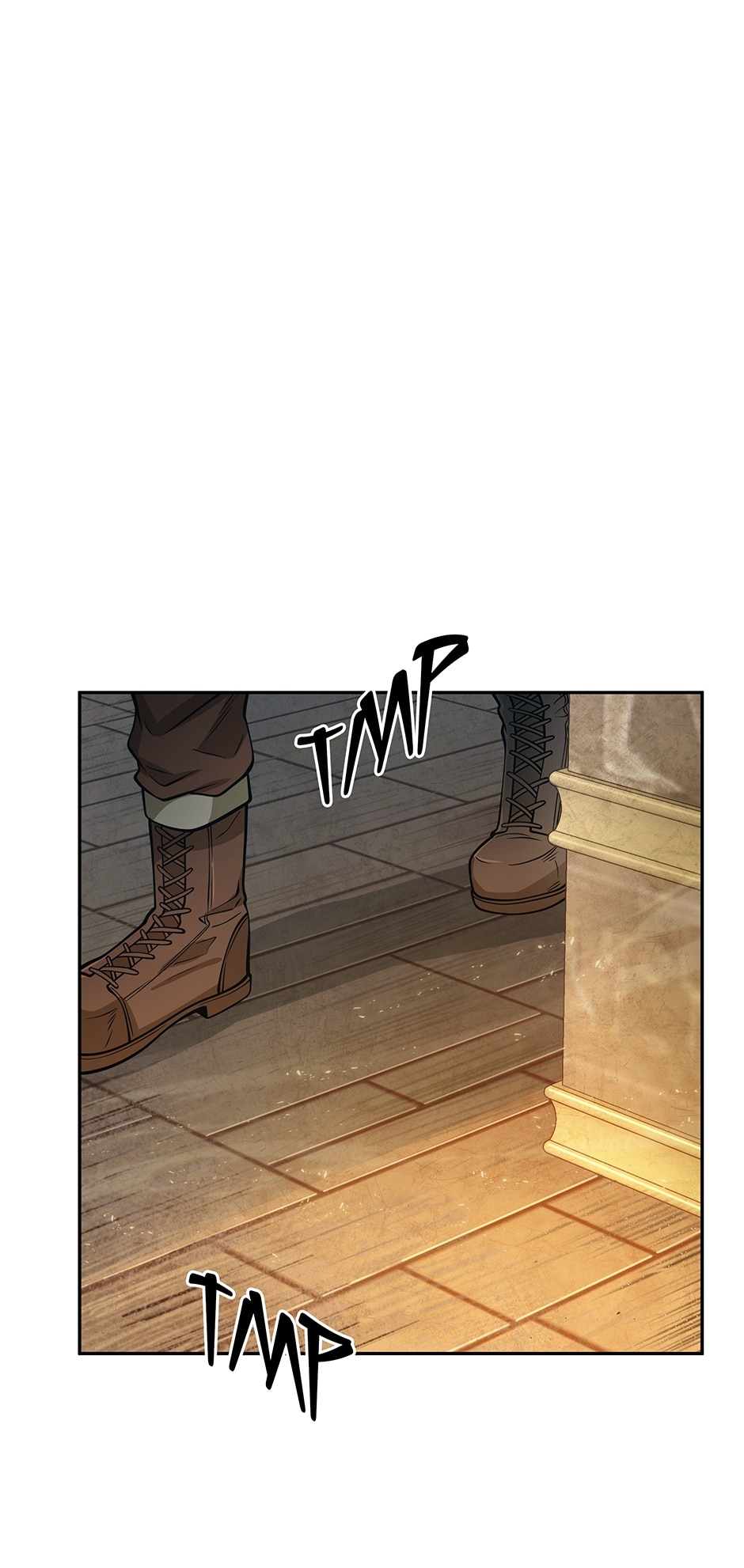 Read Tomb Raider King chapter 139 image 54 on Lezhin