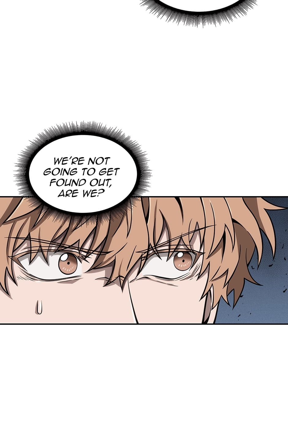Read Tomb Raider King chapter 139 image 60 on Lezhin