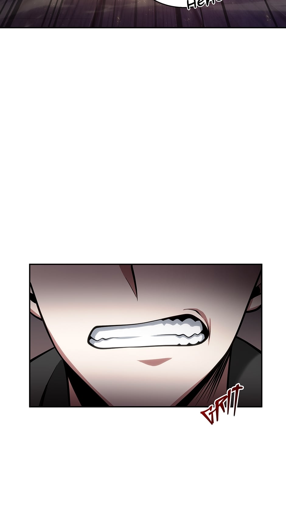 Read Tomb Raider King chapter 139 image 72 on Lezhin