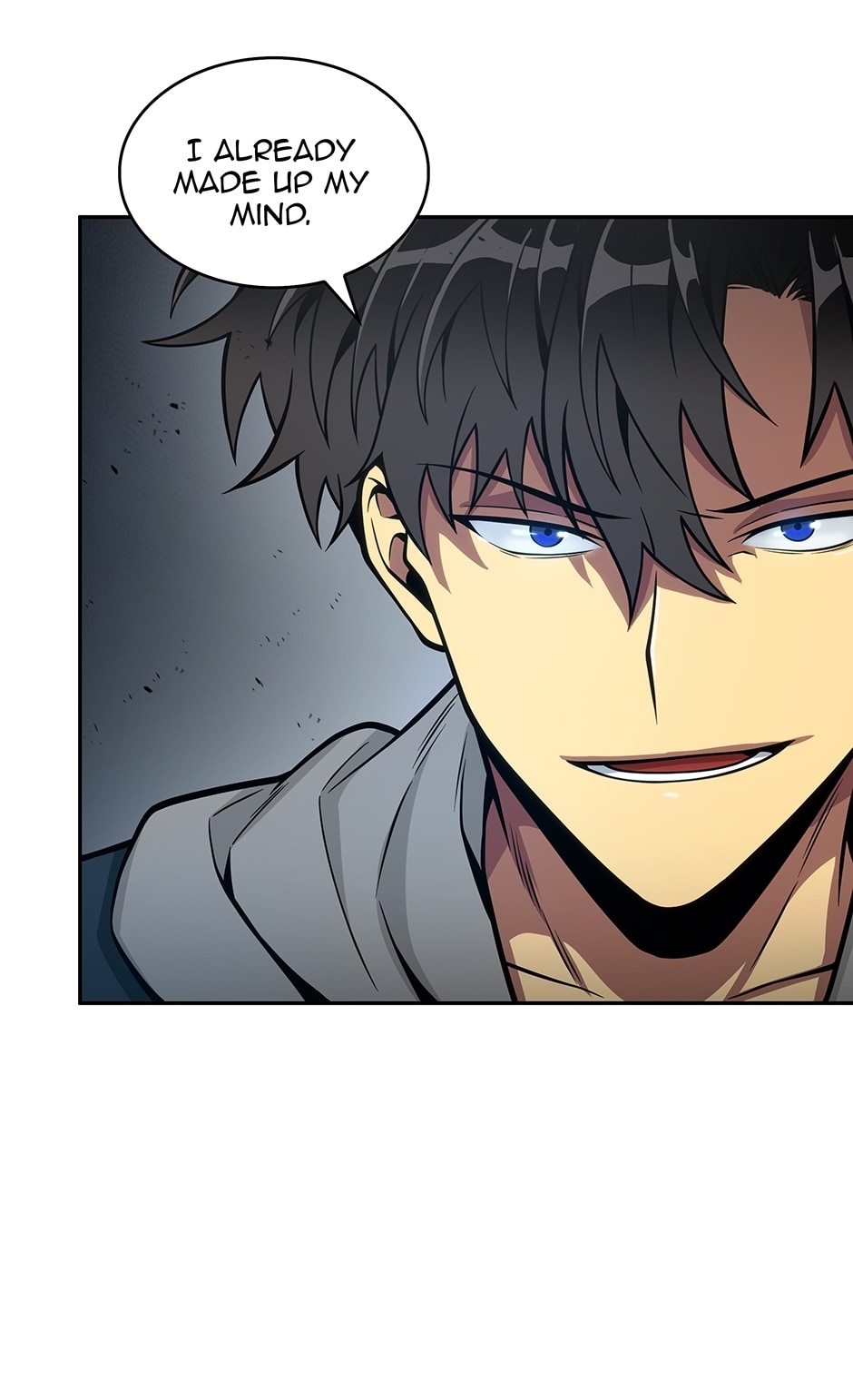 Read Tomb Raider King chapter 139 image 75 on Lezhin