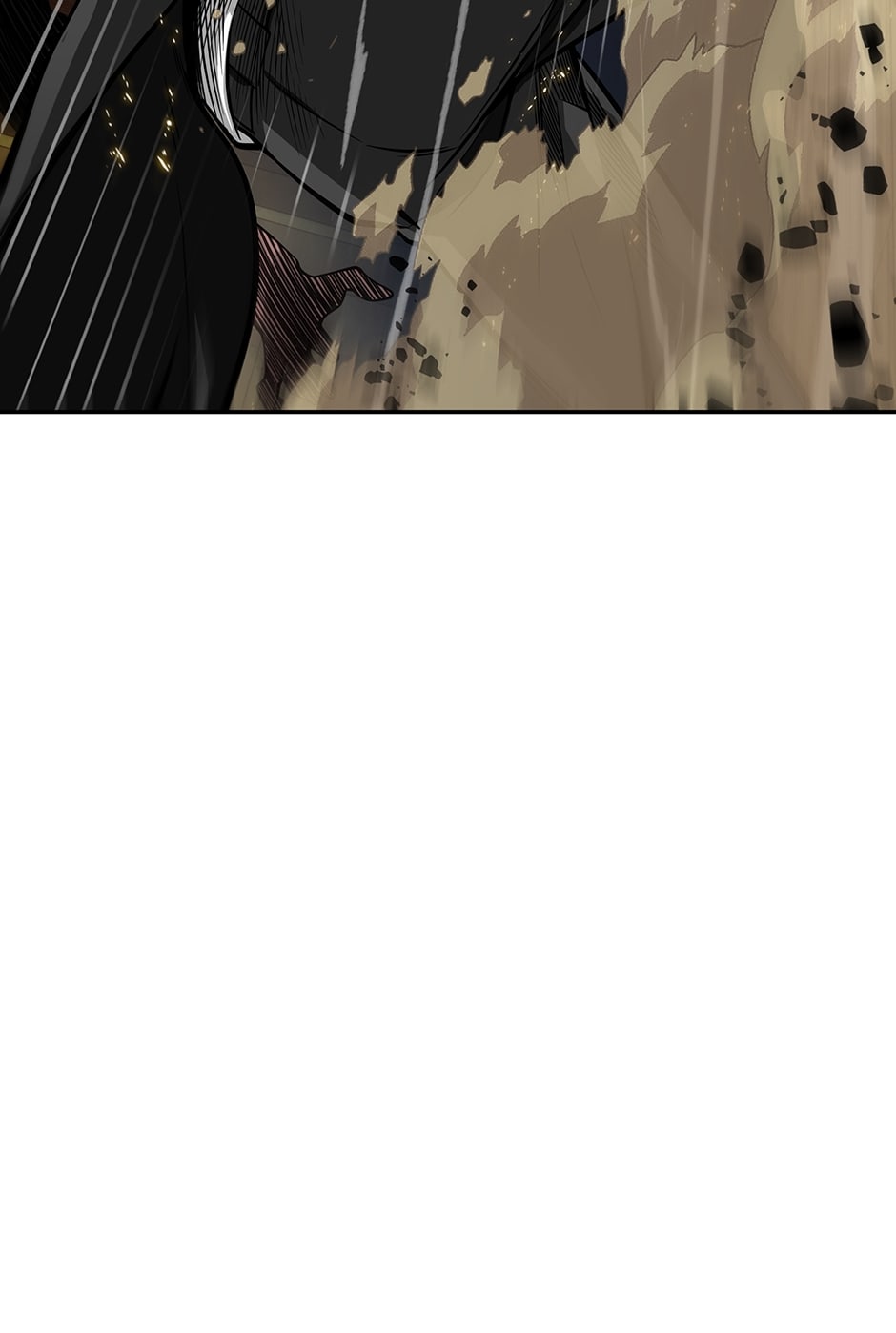 Read Tomb Raider King chapter 139 image 78 on Lezhin