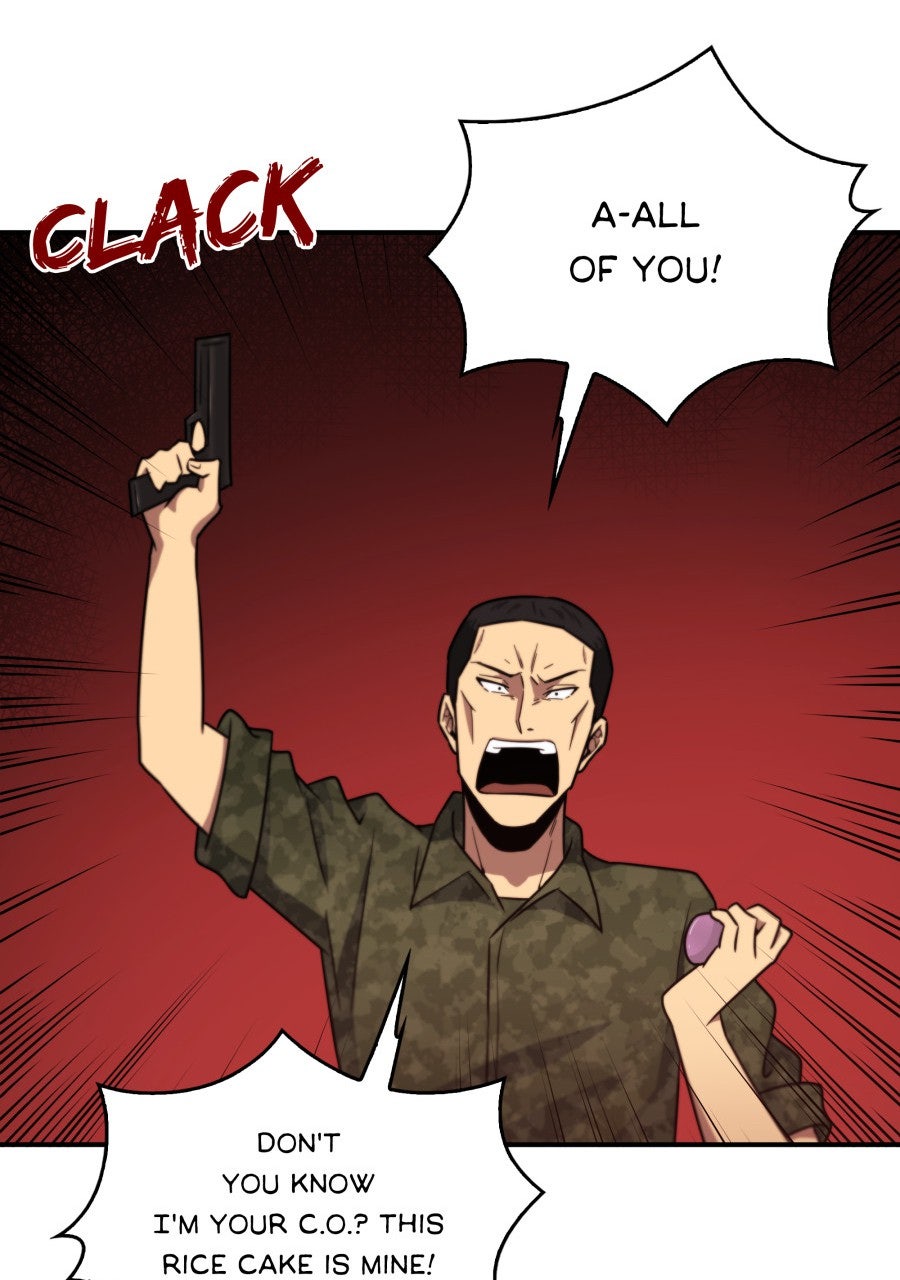 Read Tomb Raider King chapter 14 image 12 on Lezhin