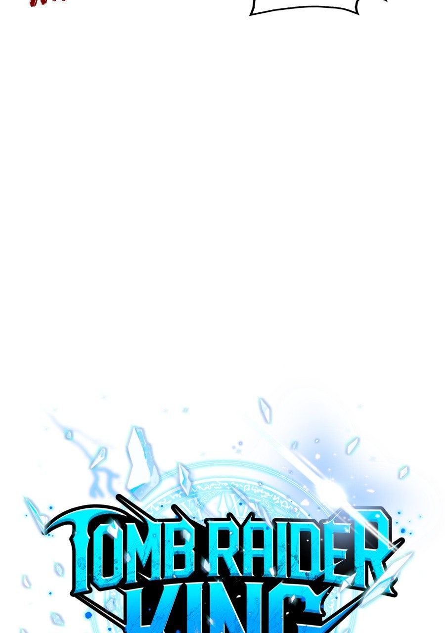 Read Tomb Raider King chapter 14 image 14 on Lezhin