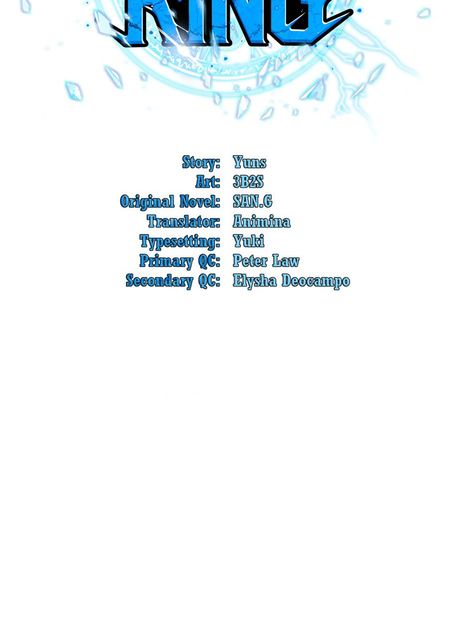 Read Tomb Raider King chapter 14 image 15 on Lezhin