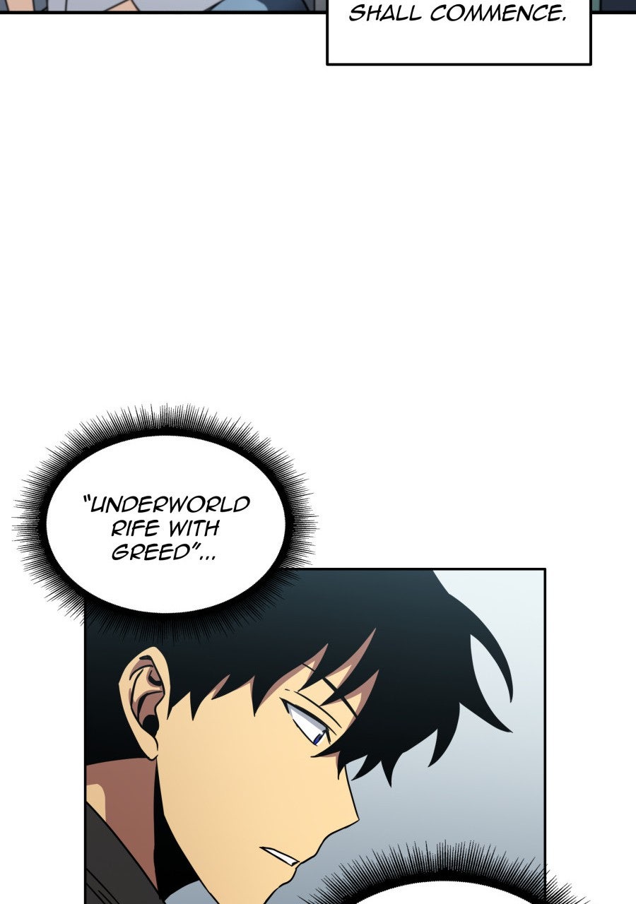Read Tomb Raider King chapter 14 image 24 on Lezhin