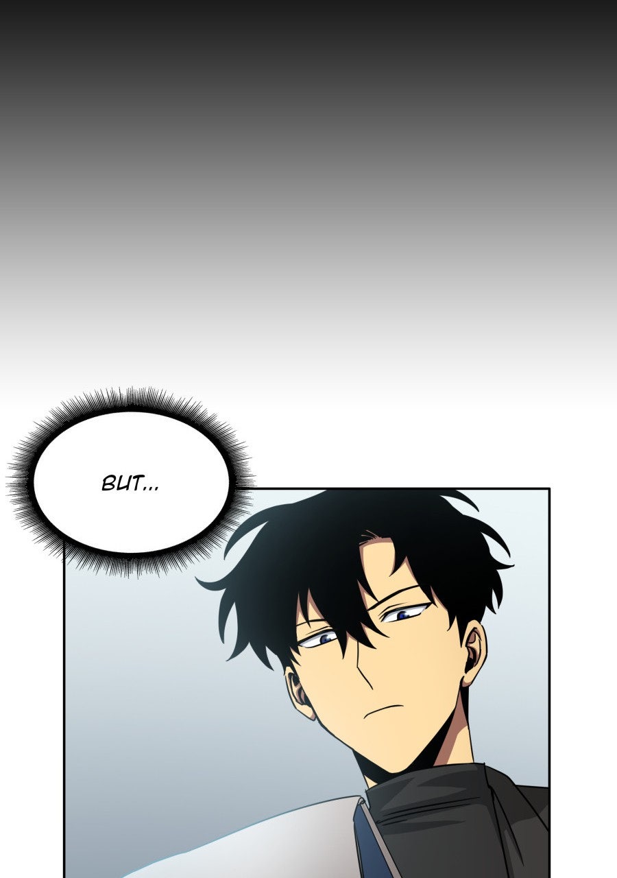Read Tomb Raider King chapter 14 image 31 on Lezhin