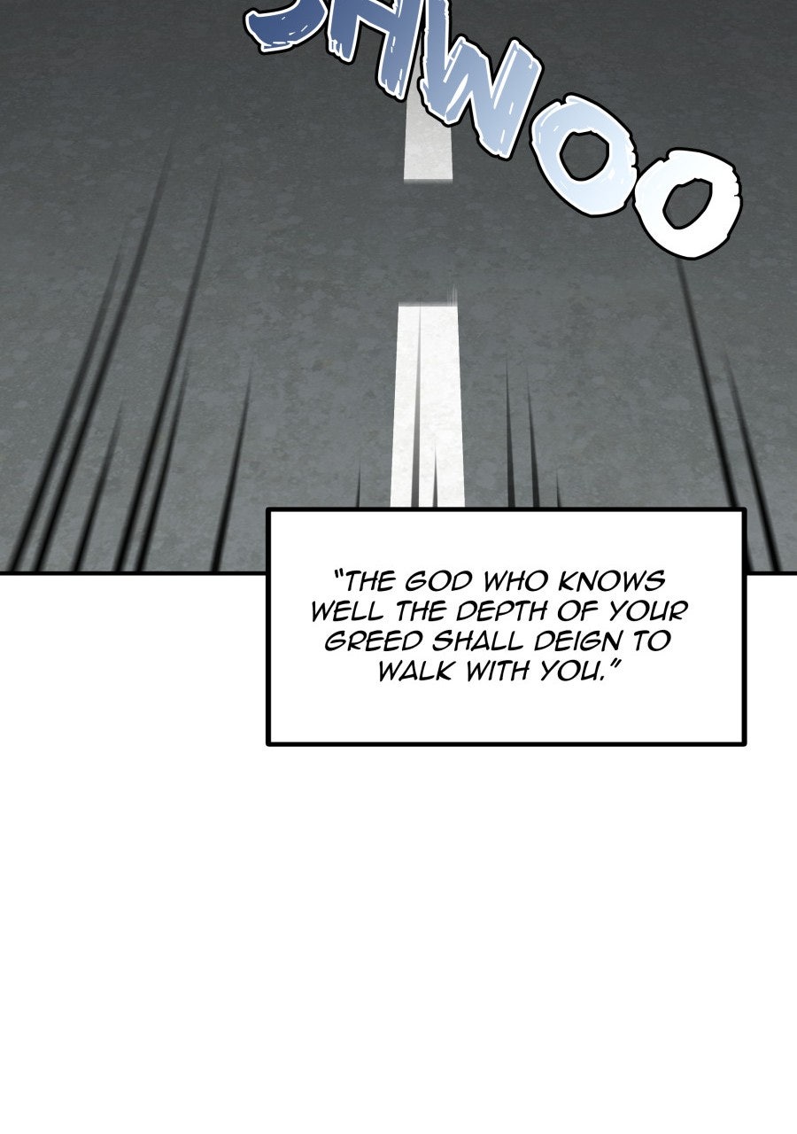 Read Tomb Raider King chapter 14 image 33 on Lezhin