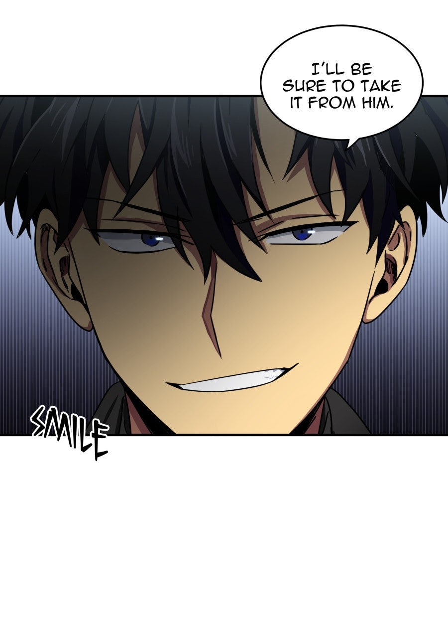 Read Tomb Raider King chapter 14 image 35 on Lezhin