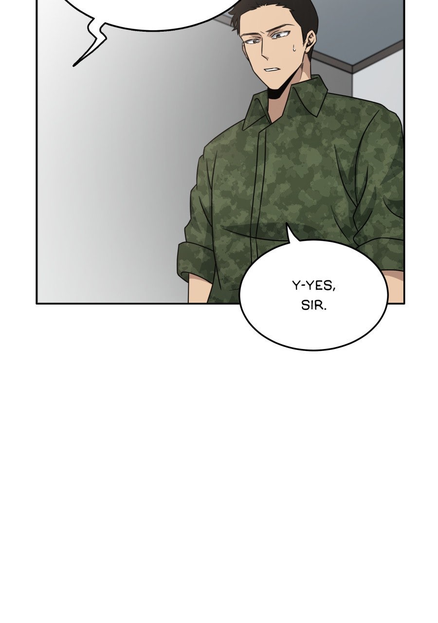 Read Tomb Raider King chapter 14 image 39 on Lezhin