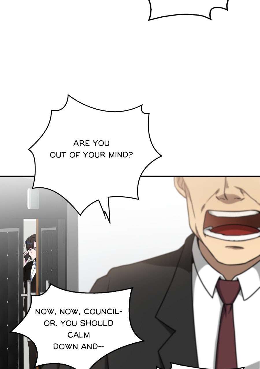 Read Tomb Raider King chapter 14 image 41 on Lezhin