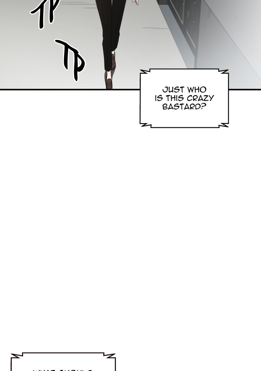 Read Tomb Raider King chapter 14 image 44 on Lezhin
