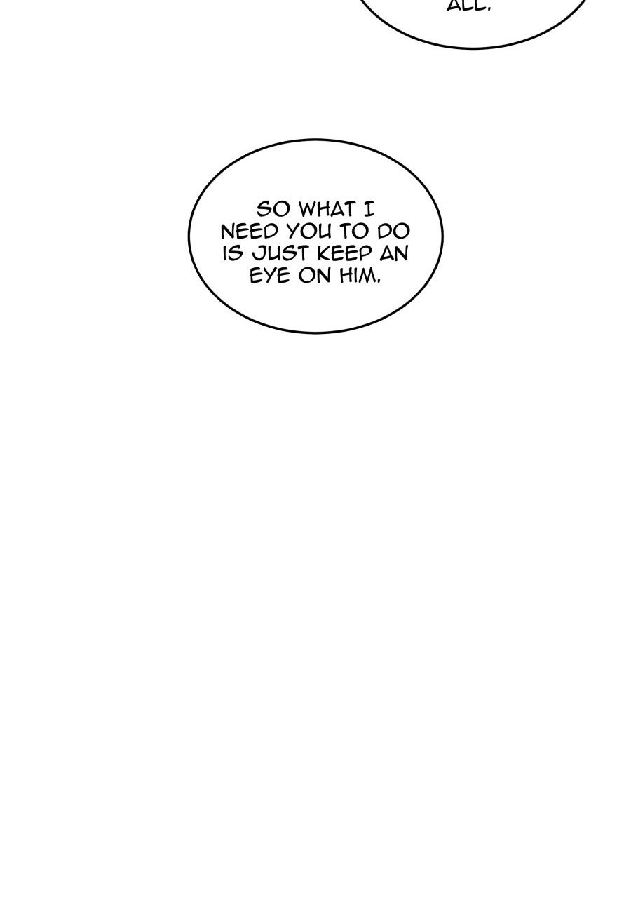 Read Tomb Raider King chapter 14 image 51 on Lezhin