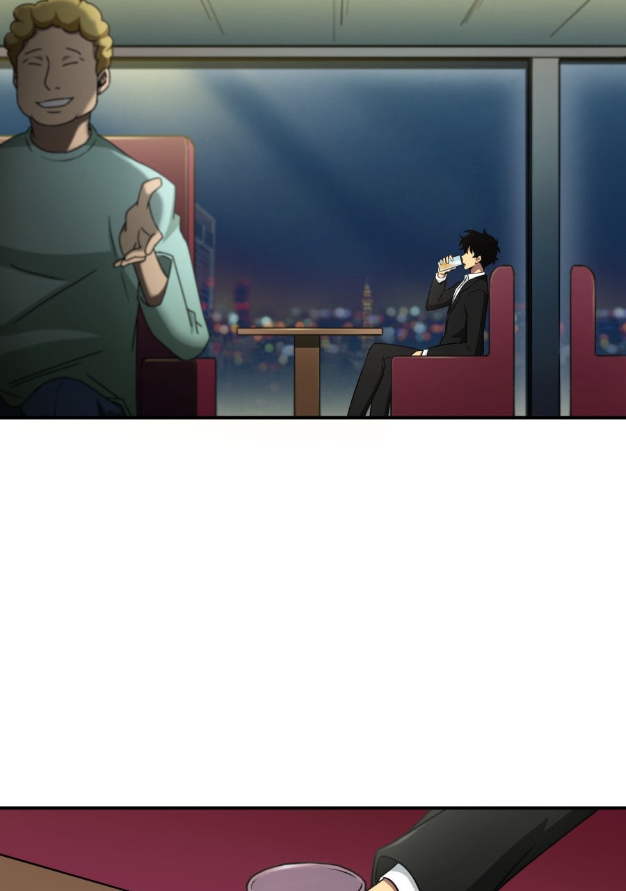 Read Tomb Raider King chapter 14 image 54 on Lezhin