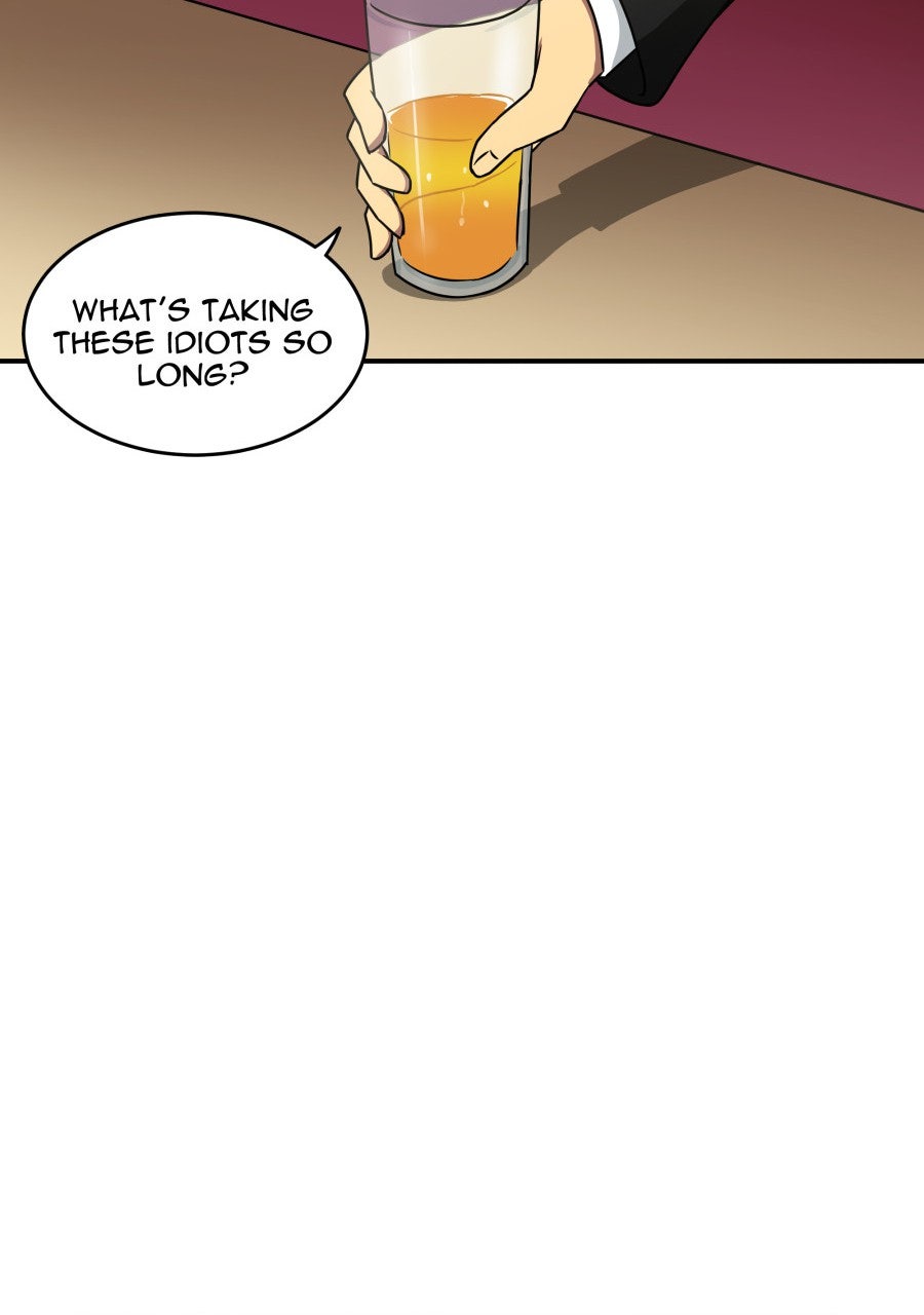 Read Tomb Raider King chapter 14 image 55 on Lezhin