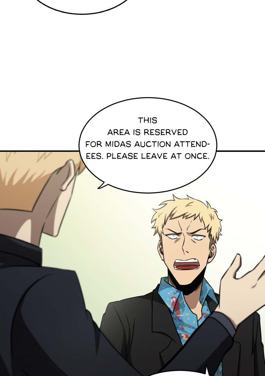 Read Tomb Raider King chapter 14 image 59 on Lezhin