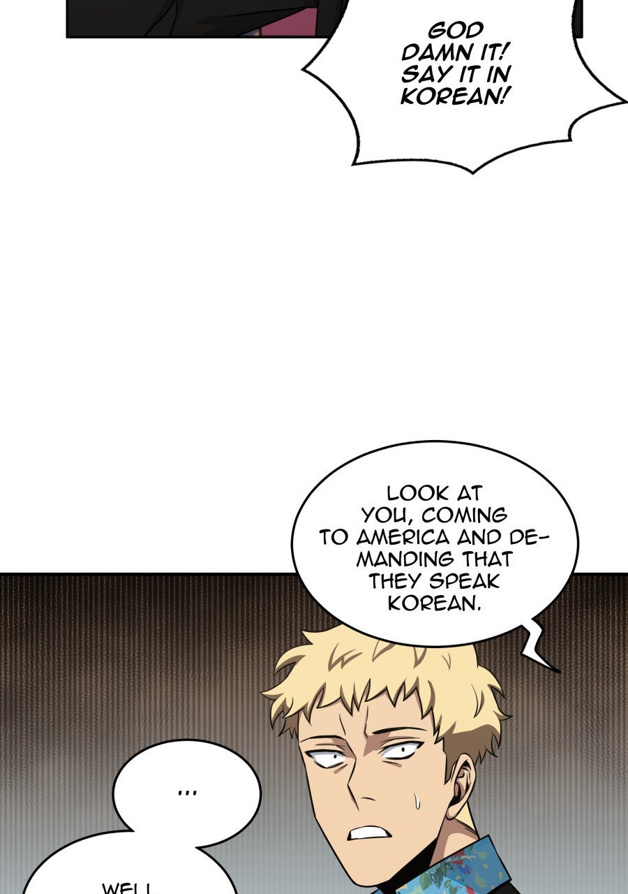 Read Tomb Raider King chapter 14 image 61 on Lezhin