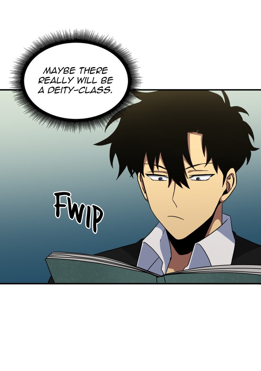 Read Tomb Raider King chapter 14 image 73 on Lezhin