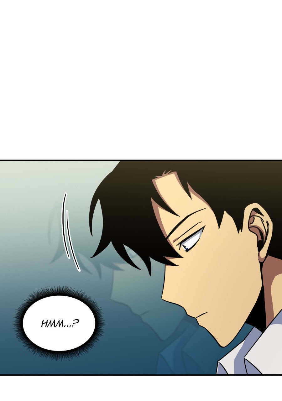 Read Tomb Raider King chapter 14 image 75 on Lezhin