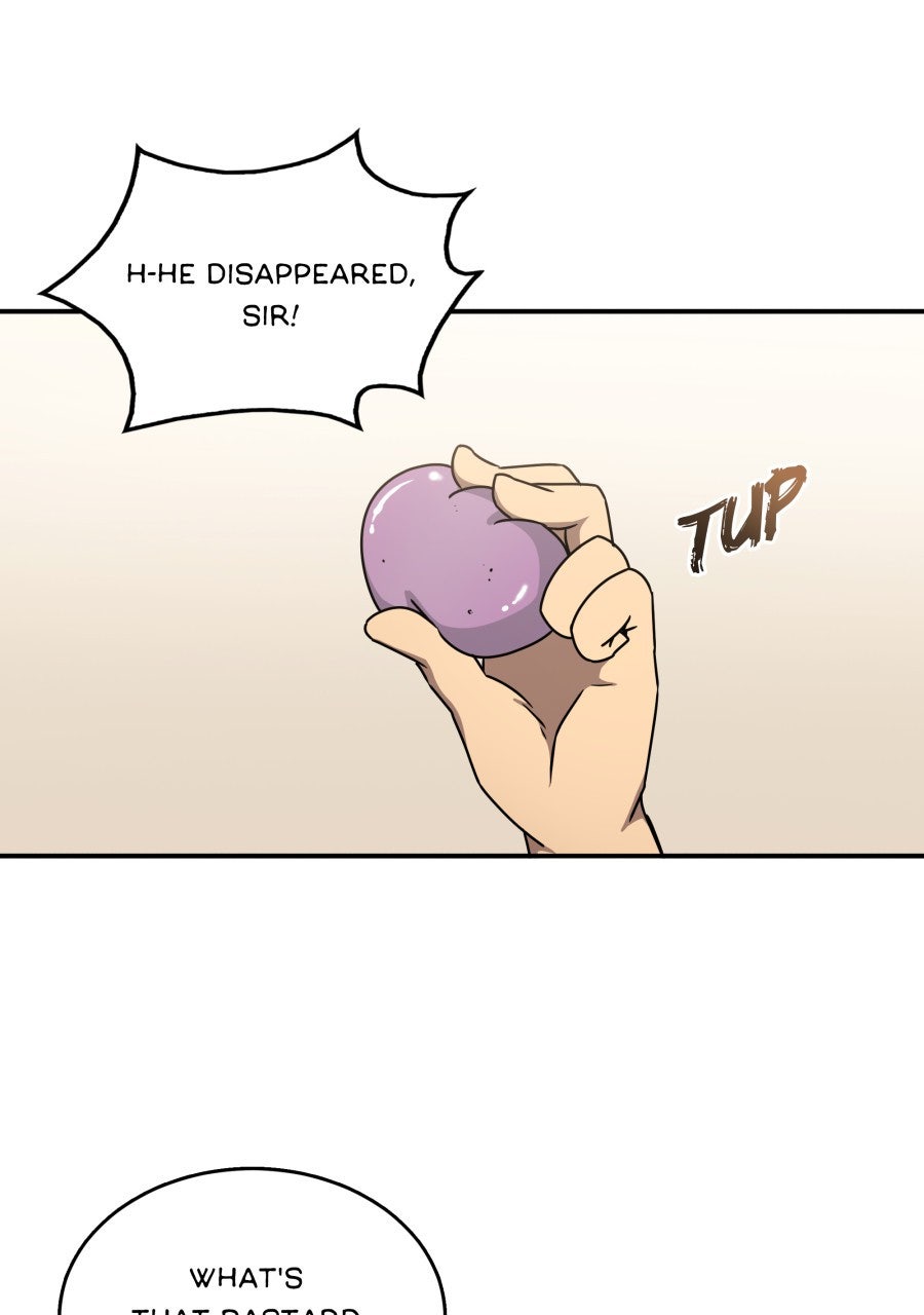 Read Tomb Raider King chapter 14 image 8 on Lezhin