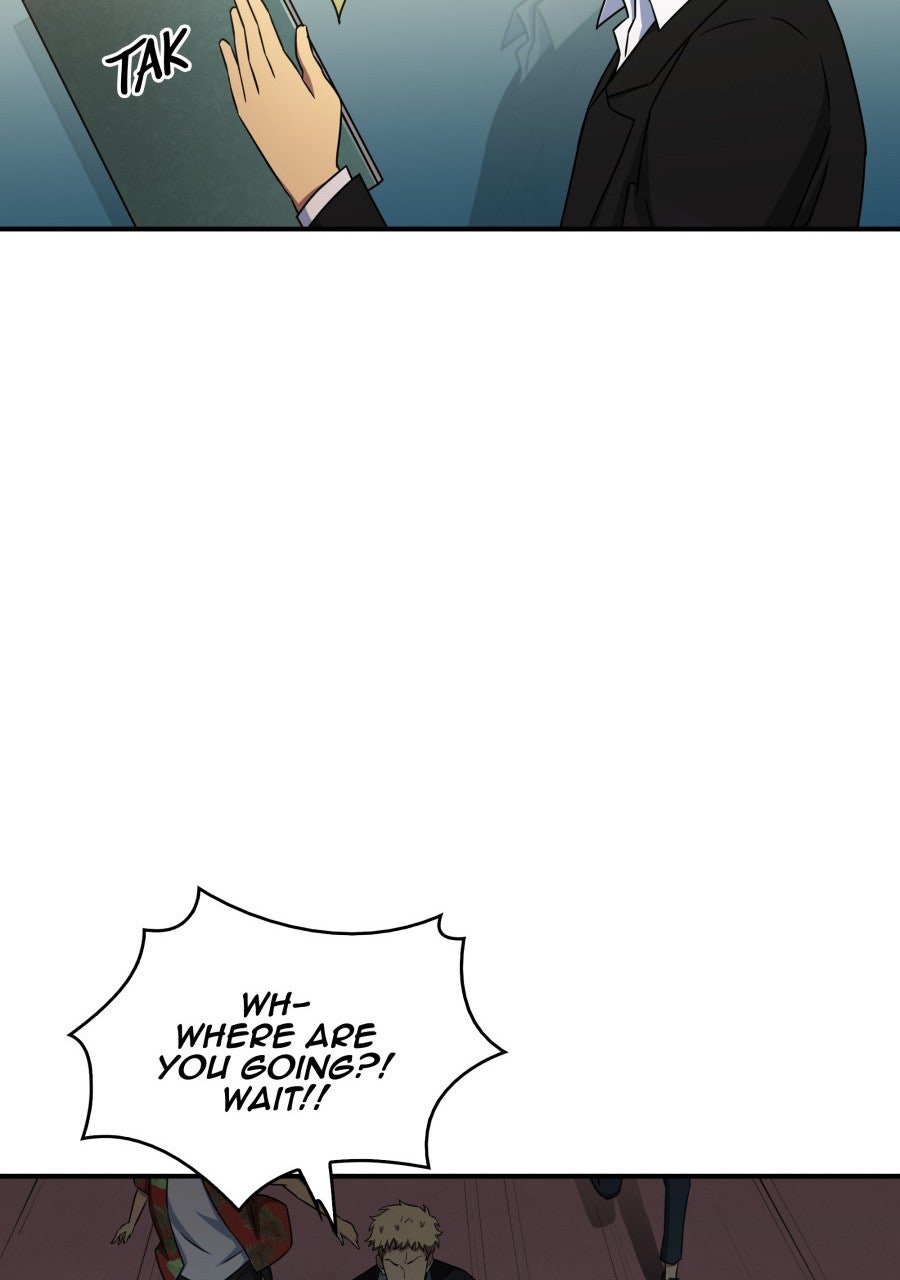 Read Tomb Raider King chapter 14 image 82 on Lezhin