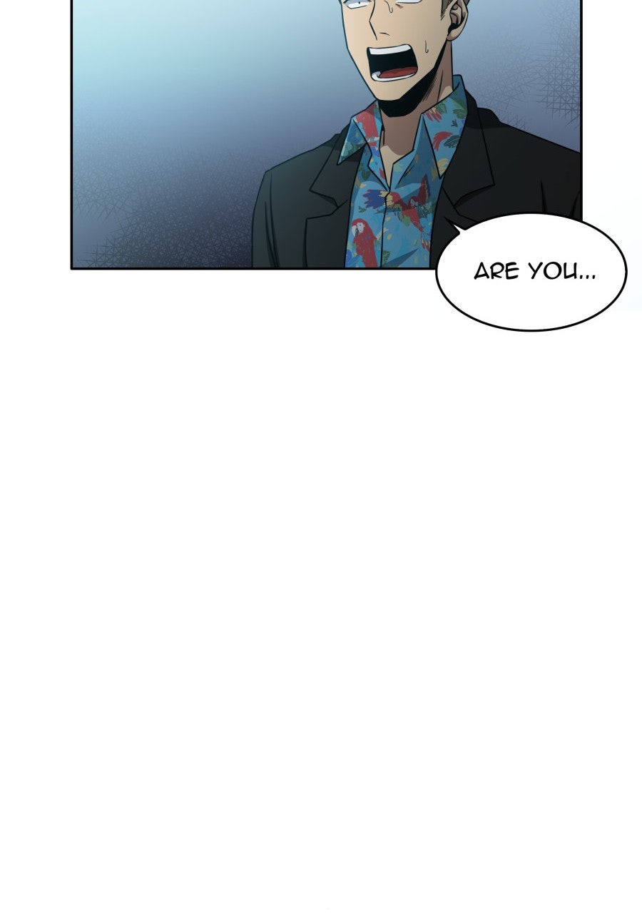 Read Tomb Raider King chapter 14 image 85 on Lezhin
