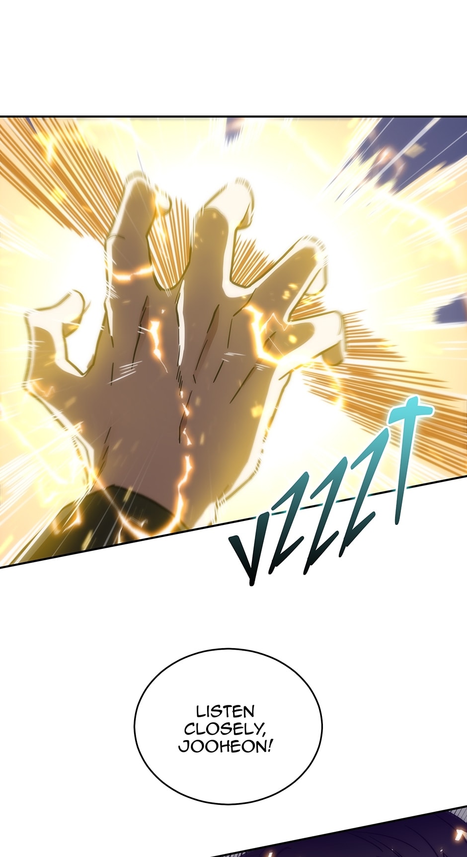Read Tomb Raider King chapter 140 image 10 on Lezhin