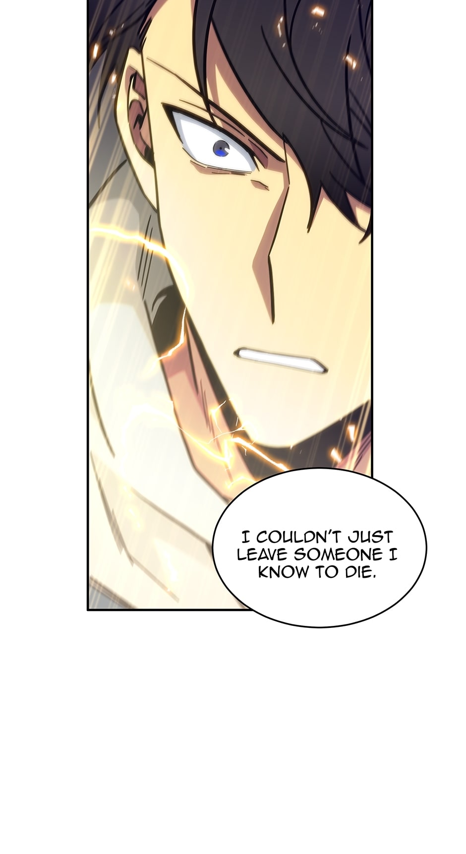 Read Tomb Raider King chapter 140 image 12 on Lezhin