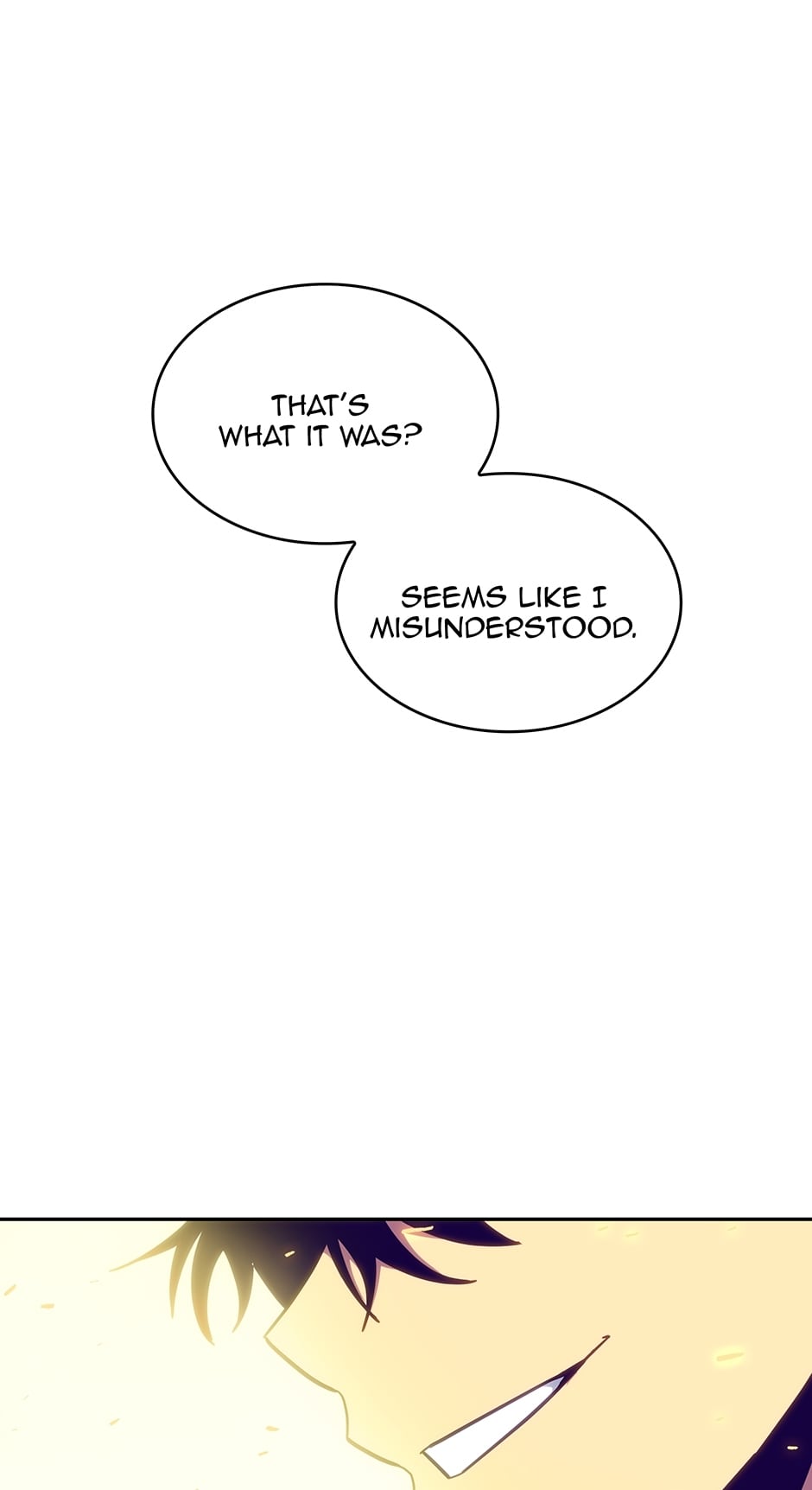 Read Tomb Raider King chapter 140 image 13 on Lezhin