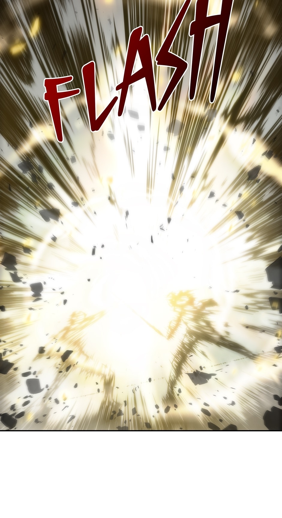 Read Tomb Raider King chapter 140 image 15 on Lezhin