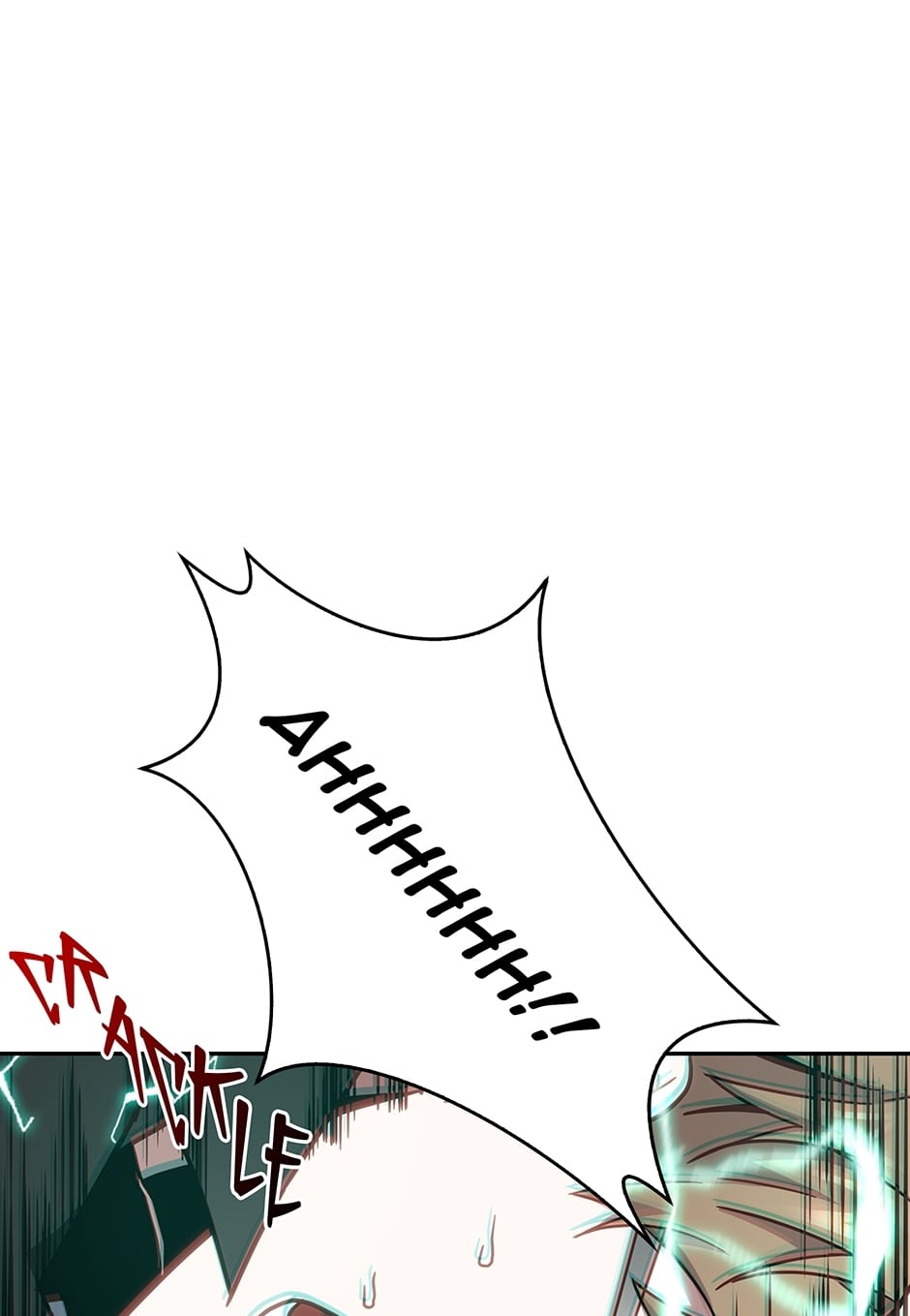 Read Tomb Raider King chapter 140 image 20 on Lezhin