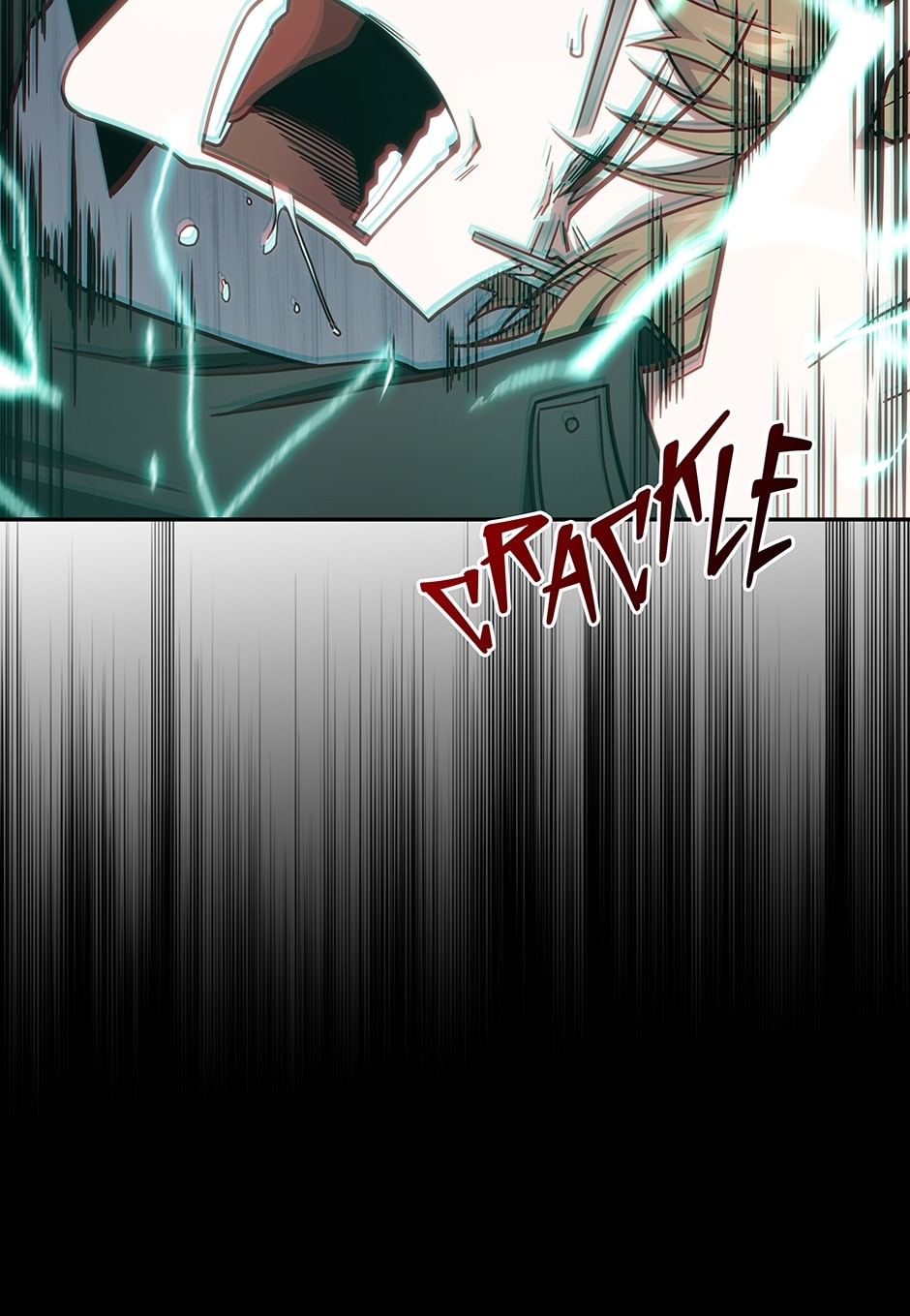 Read Tomb Raider King chapter 140 image 21 on Lezhin