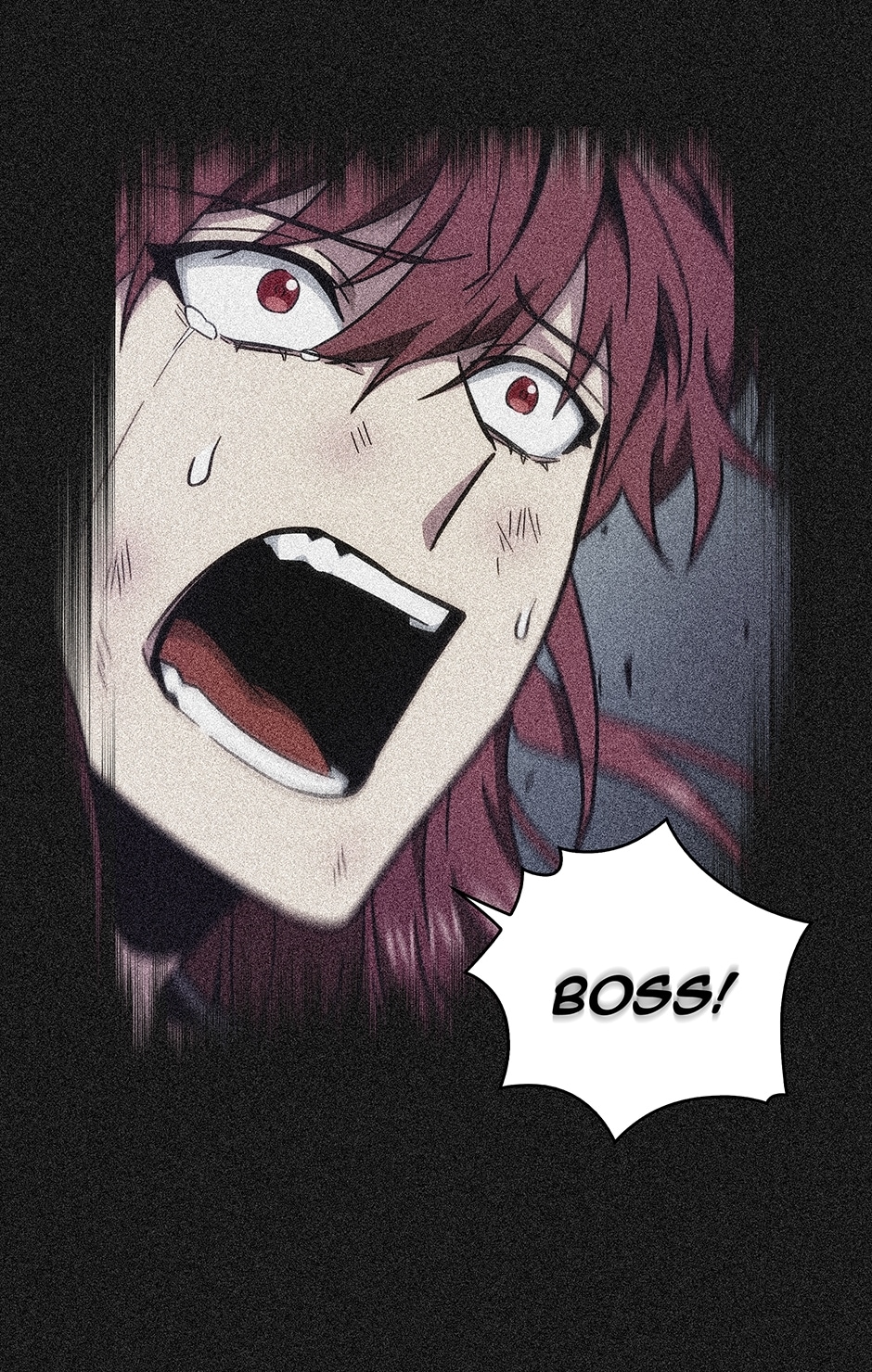 Read Tomb Raider King chapter 140 image 29 on Lezhin