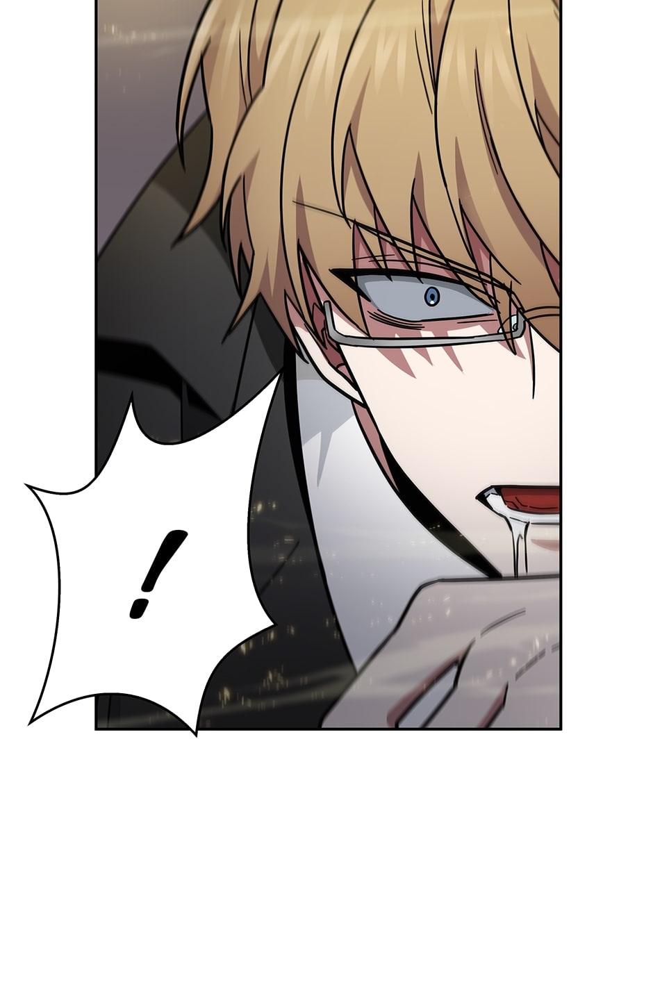 Read Tomb Raider King chapter 140 image 44 on Lezhin