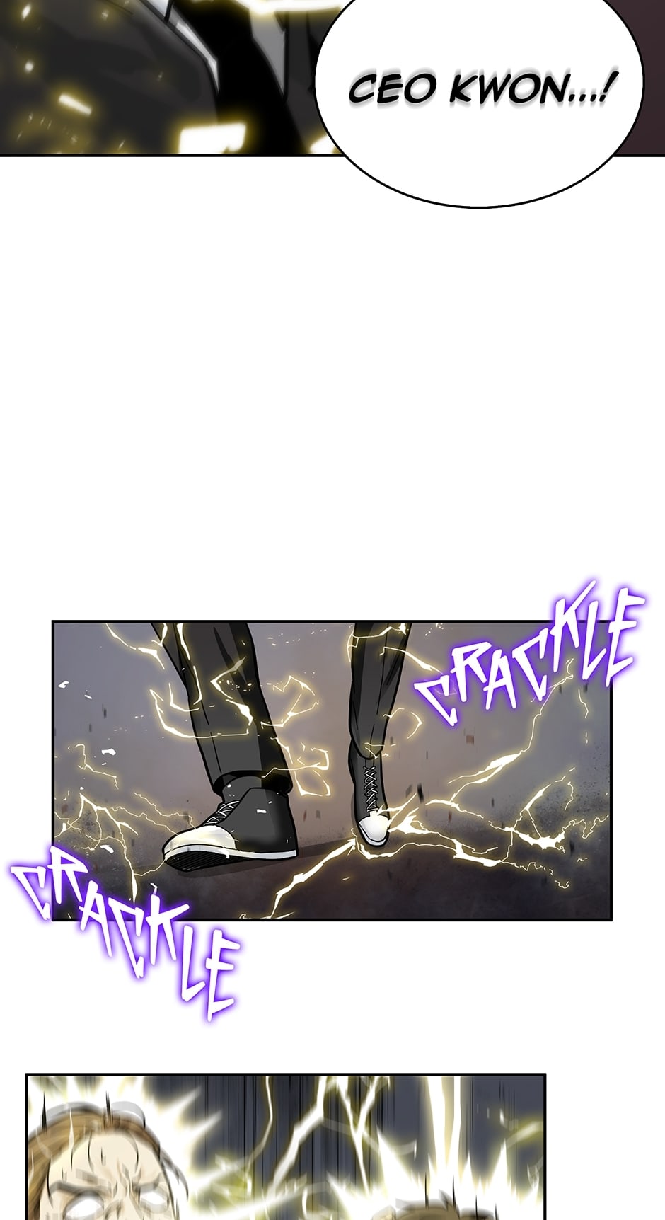 Read Tomb Raider King chapter 140 image 48 on Lezhin