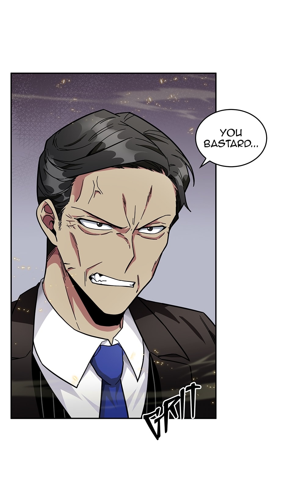 Read Tomb Raider King chapter 140 image 59 on Lezhin