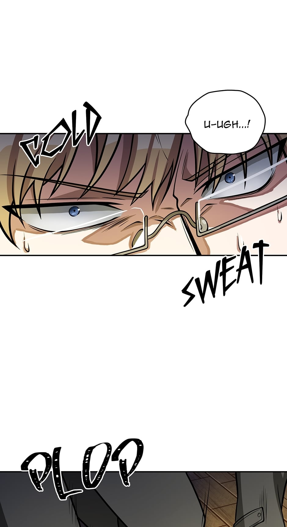 Read Tomb Raider King chapter 141 image 43 on Lezhin
