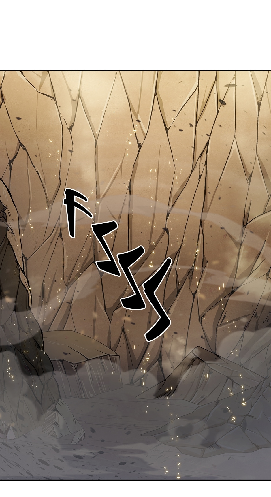 Read Tomb Raider King chapter 141 image 55 on Lezhin