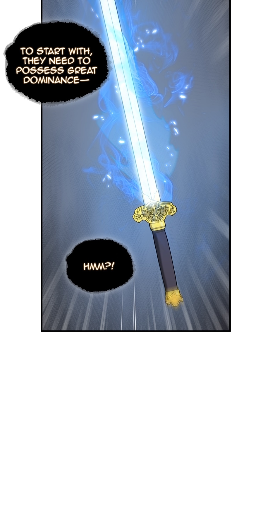 Read Tomb Raider King chapter 141 image 6 on Lezhin