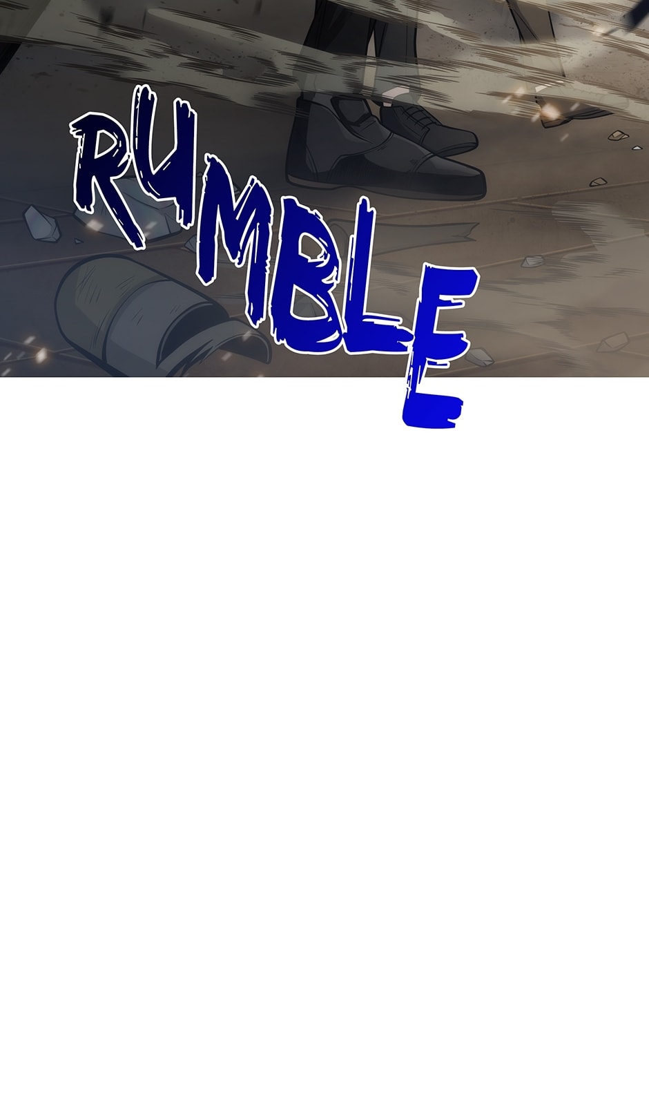 Read Tomb Raider King chapter 141 image 75 on Lezhin