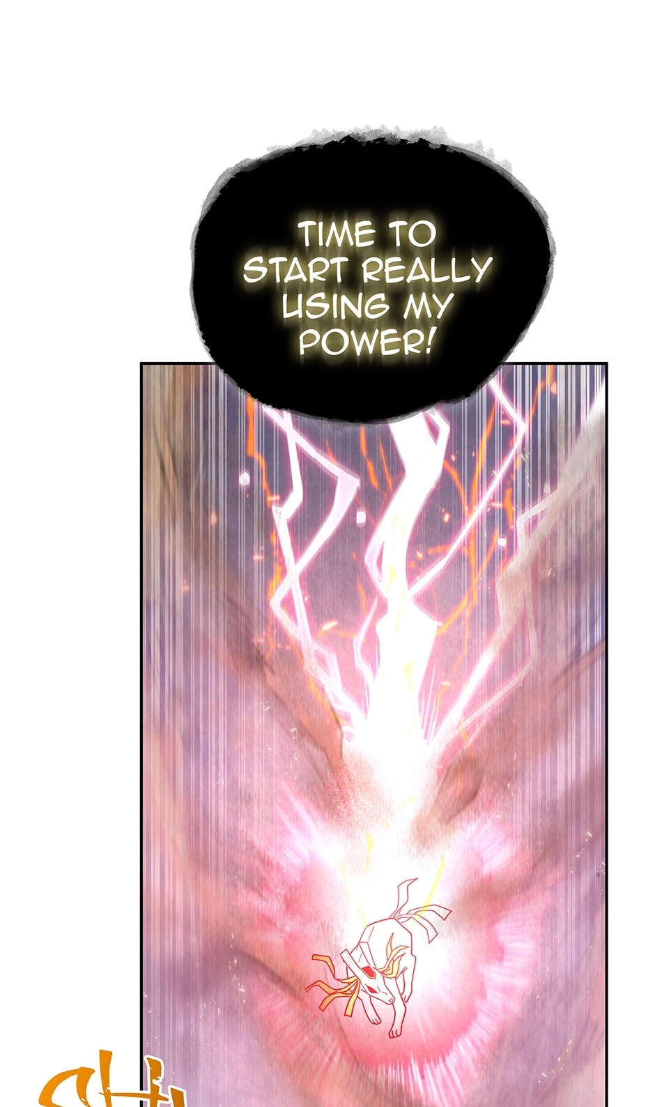 Read Tomb Raider King chapter 144 image 13 on Lezhin