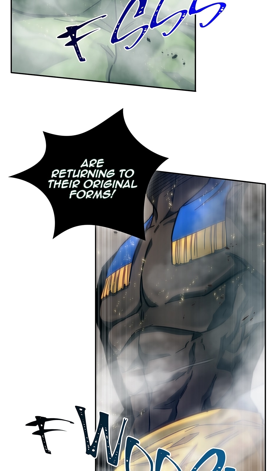 Read Tomb Raider King chapter 144 image 17 on Lezhin