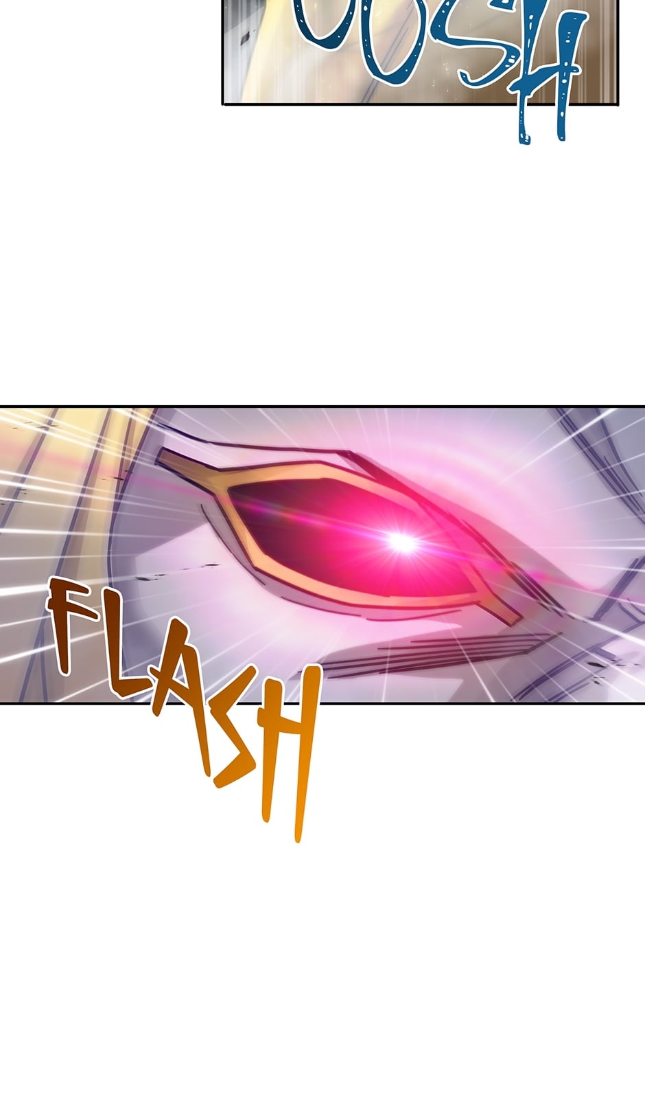 Read Tomb Raider King chapter 144 image 18 on Lezhin