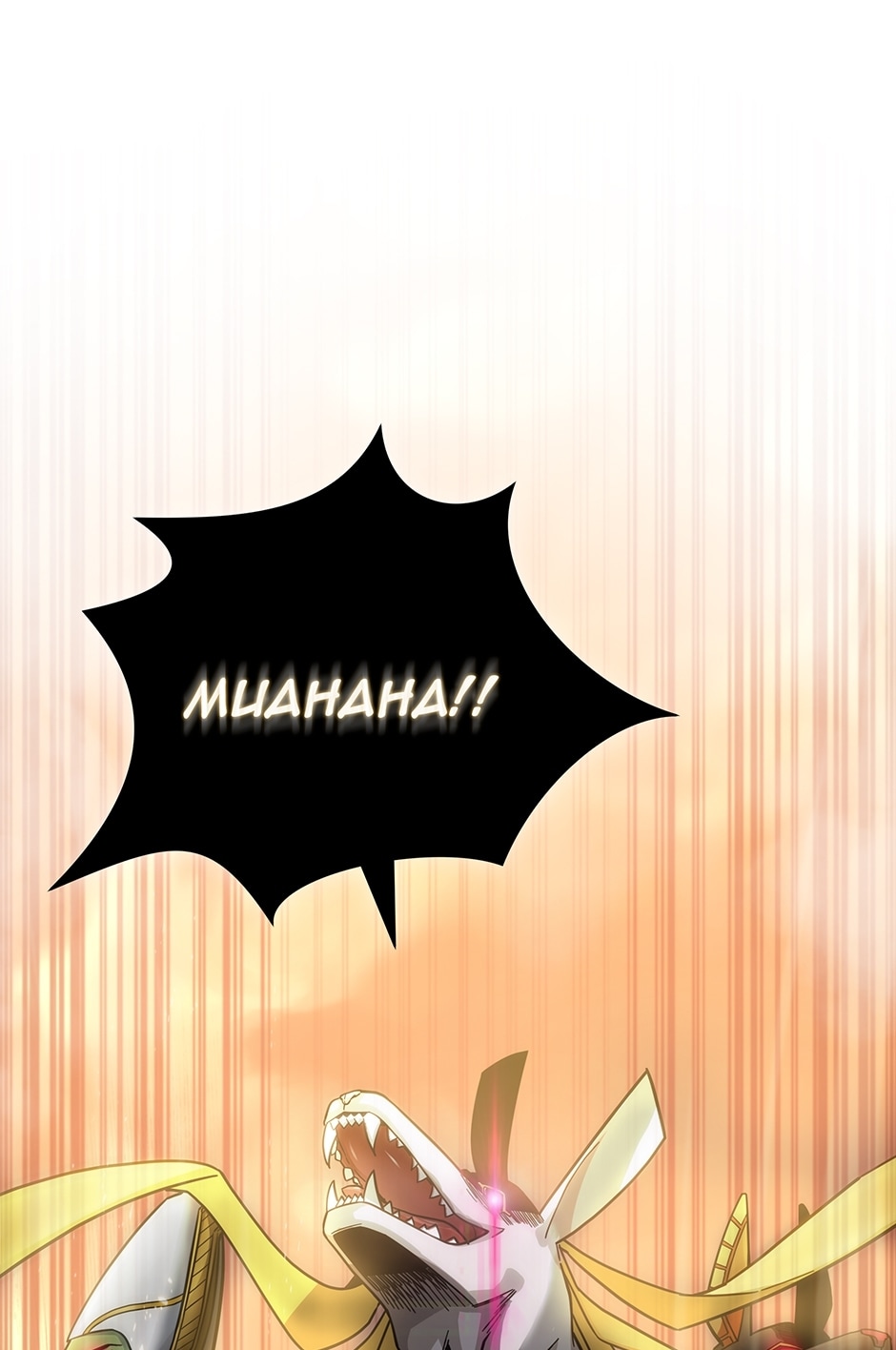 Read Tomb Raider King chapter 144 image 19 on Lezhin