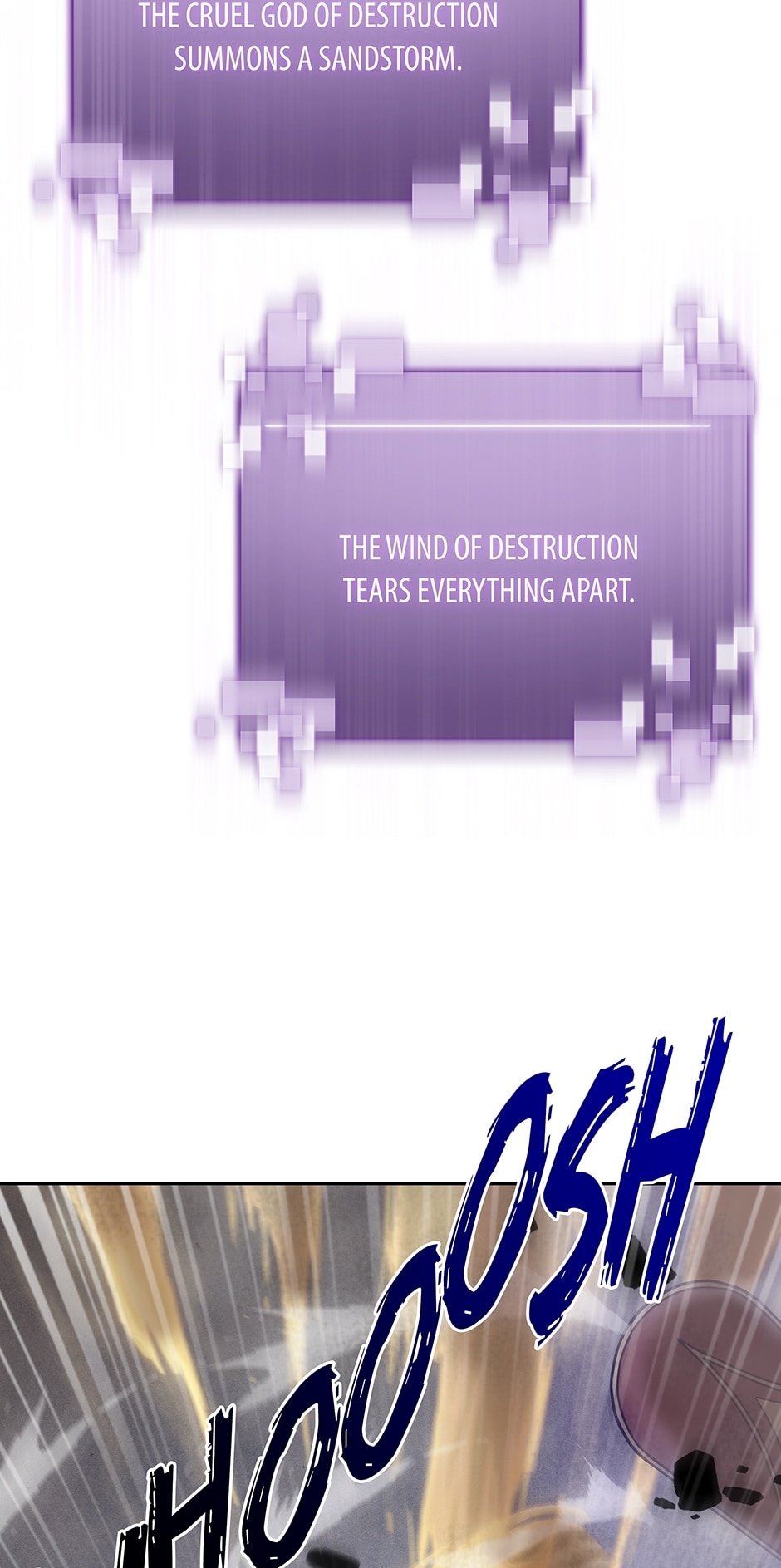 Read Tomb Raider King chapter 144 image 23 on Lezhin