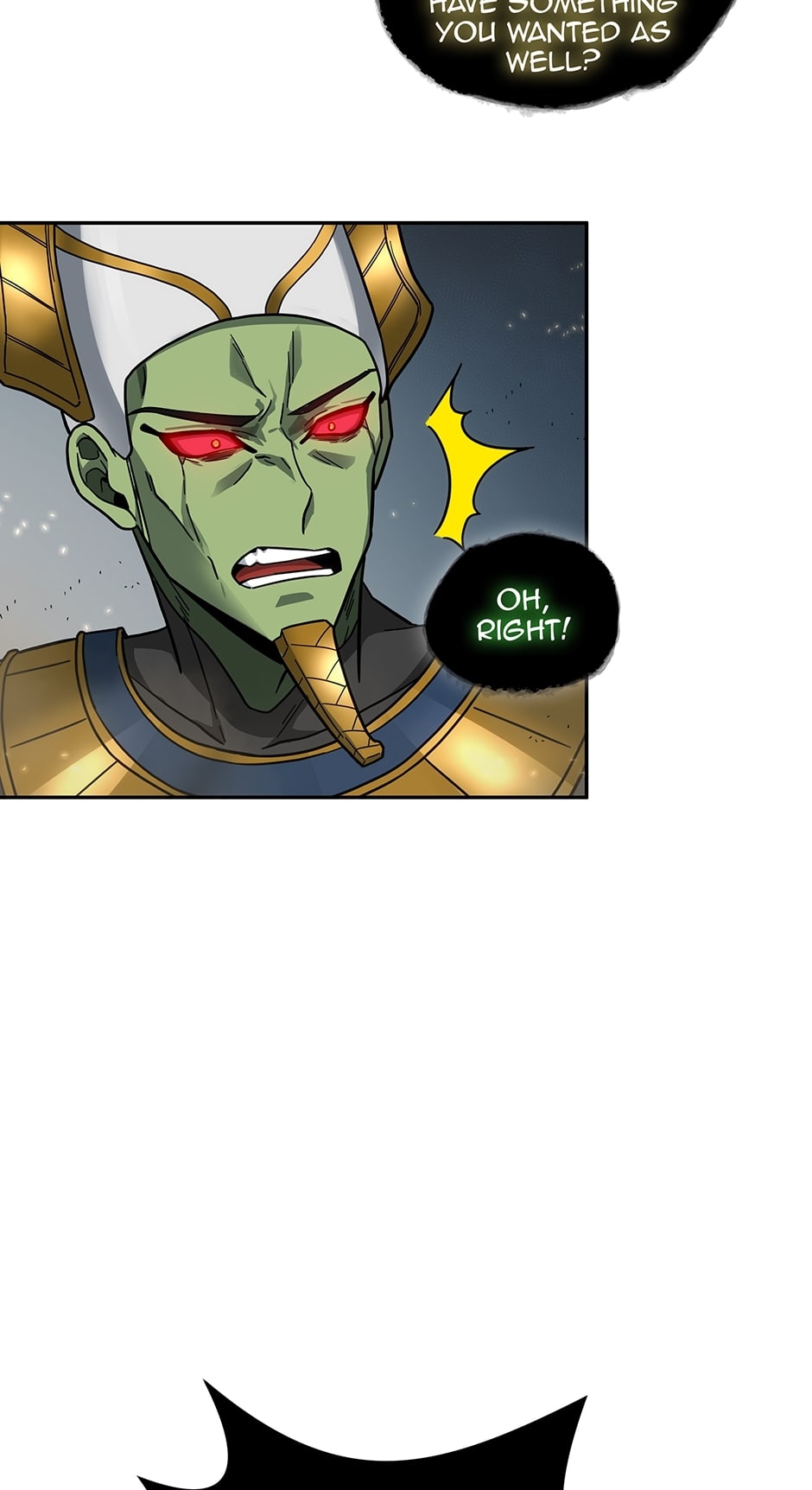 Read Tomb Raider King chapter 144 image 29 on Lezhin