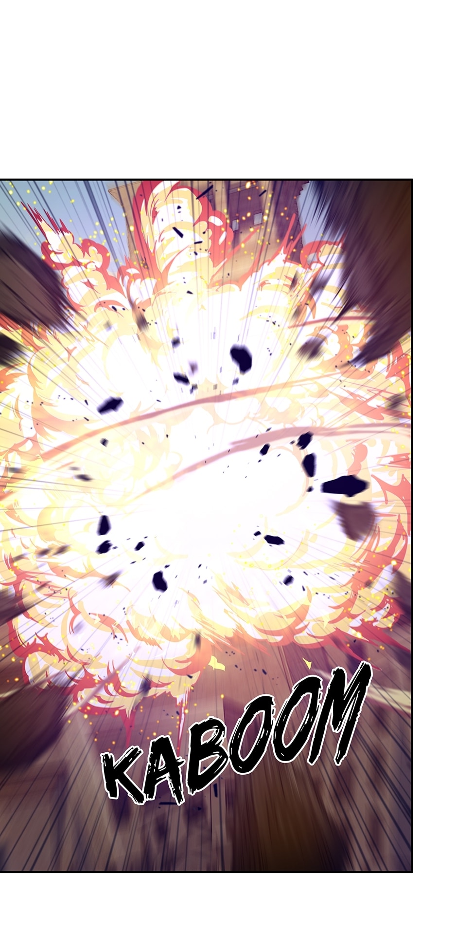 Read Tomb Raider King chapter 145 image 50 on Lezhin