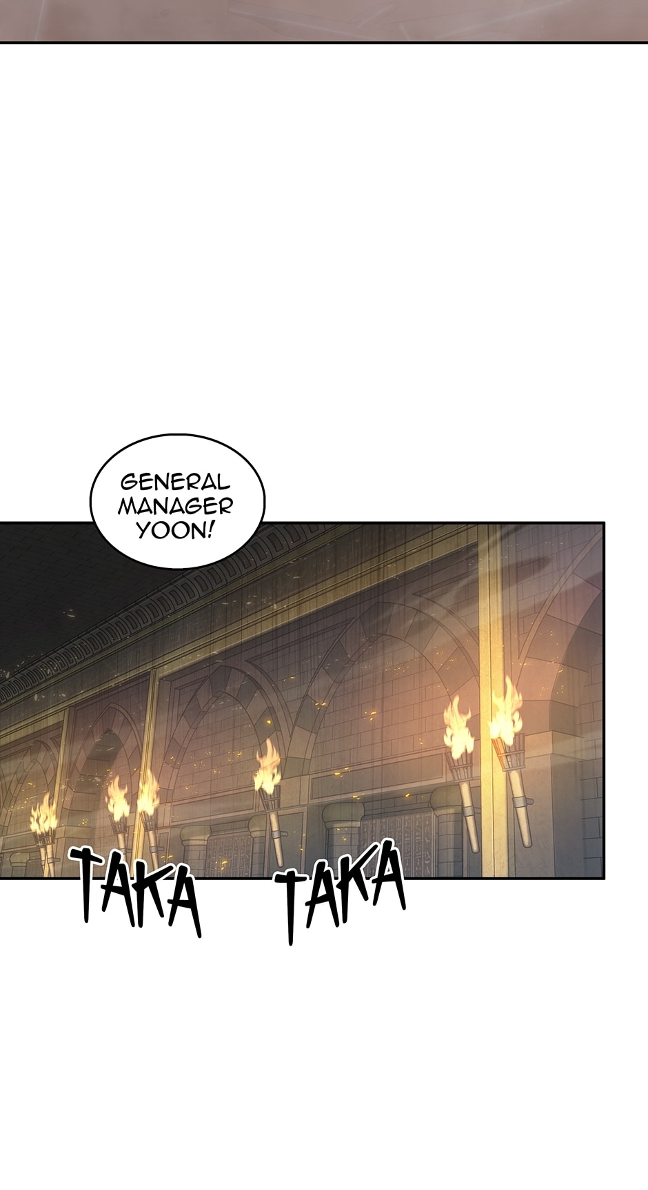 Read Tomb Raider King chapter 145 image 59 on Lezhin