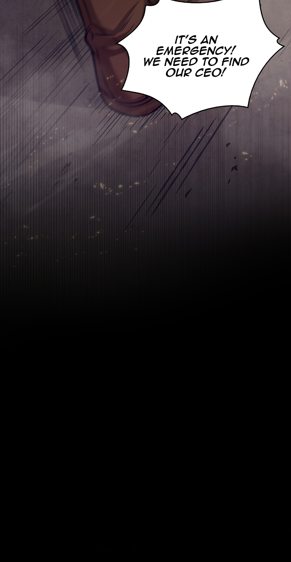 Read Tomb Raider King chapter 145 image 65 on Lezhin
