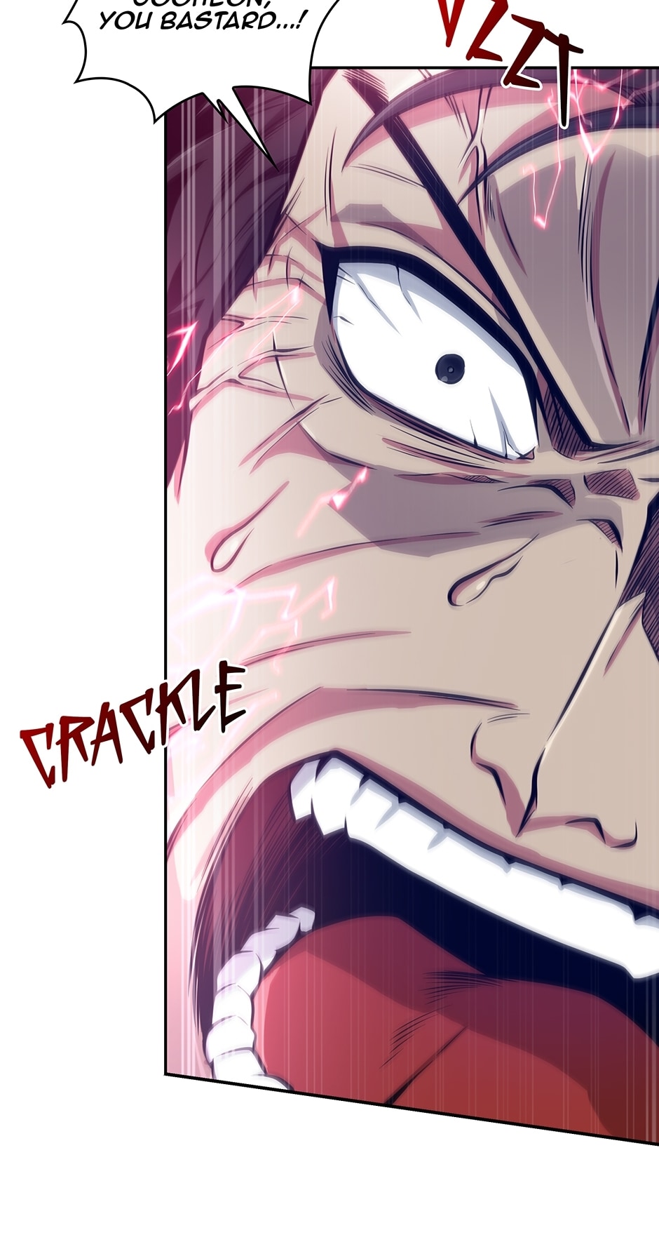 Read Tomb Raider King chapter 145 image 69 on Lezhin