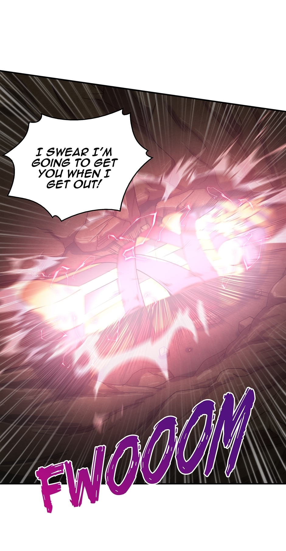 Read Tomb Raider King chapter 145 image 70 on Lezhin